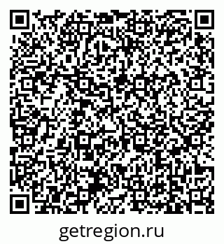 79639173352