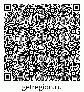 79639173353