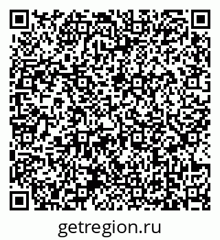 79639173354