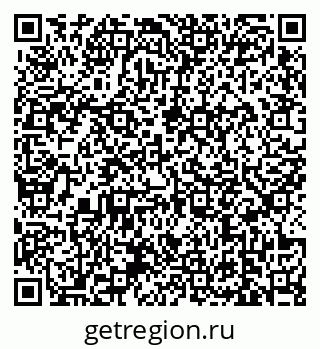 79639173355