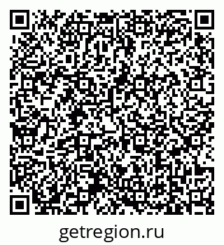 79639173356