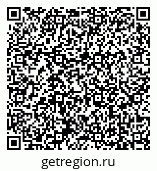 79639173357