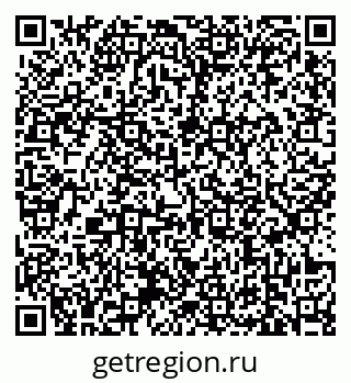 79639173358
