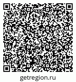 79639173359