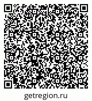 79639173360