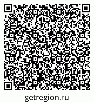 79639173361