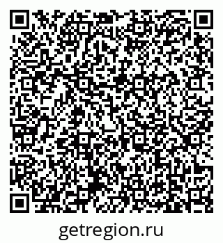 79639173362
