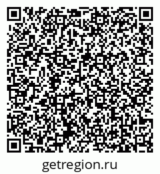 79639173363