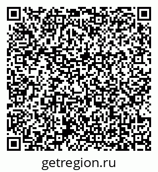 79639173364