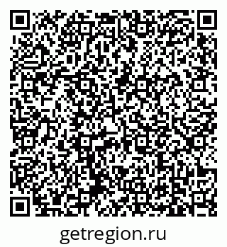 79639173365