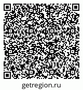 79639173366