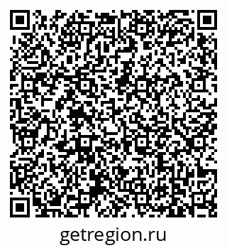 79639173367