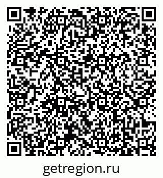 79639173368