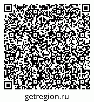 79639173369