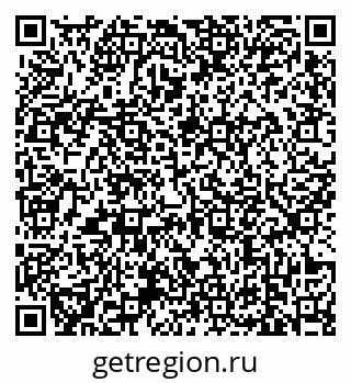 79639173370