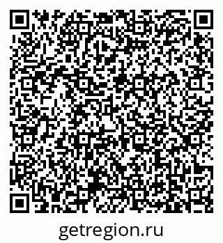 79639173371