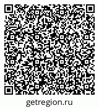 79639173372