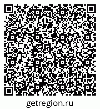 79639173373