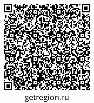 79639173375