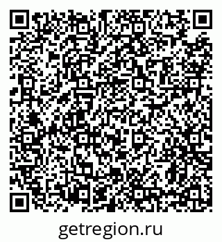 79639173376
