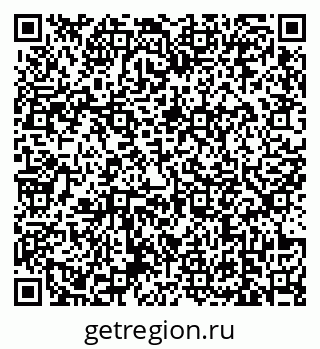 79639173378