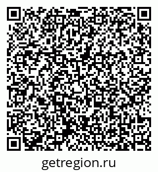 79639173379