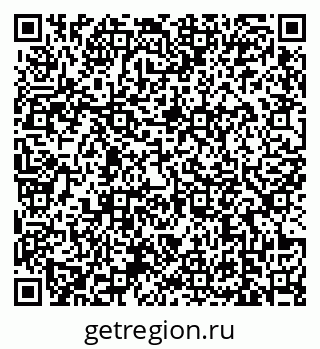 79639173380