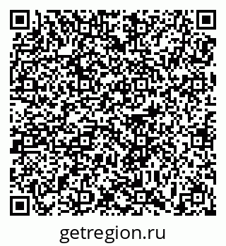 79639173381