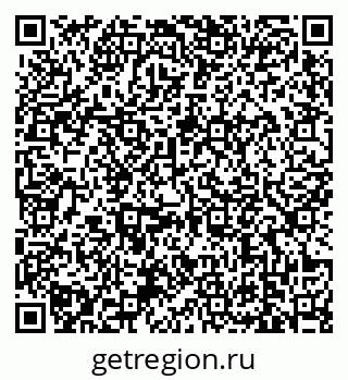 79639173382