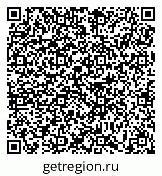 79639173383