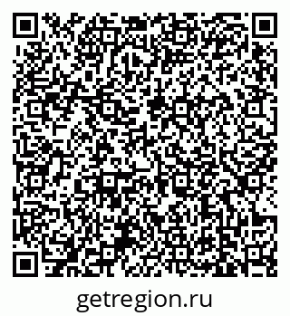 79639173384