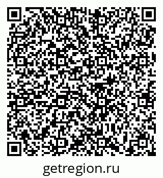79639173386