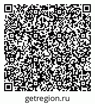 79639173388