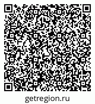 79639173389