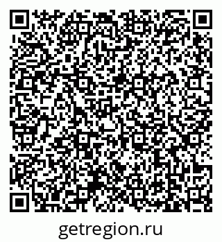 79639173391