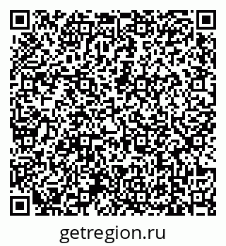 79639173392