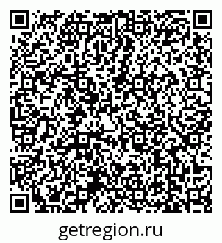 79639173393
