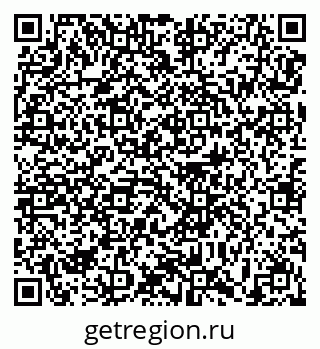 79639173394