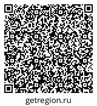 79639173395