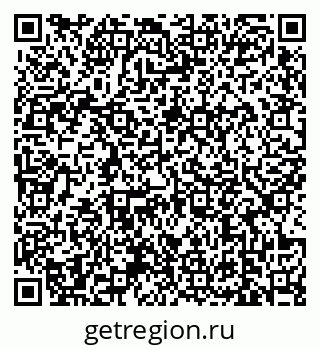 79639173396