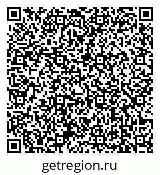 79639173397