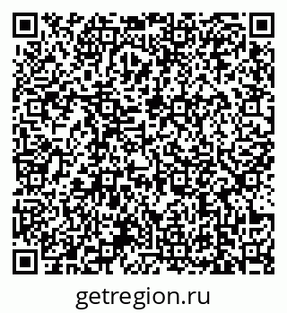 79639173398