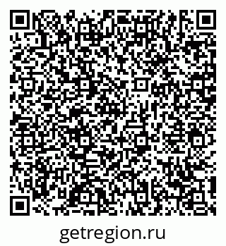 79639173400