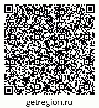 79639173401