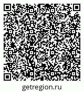 79639173405