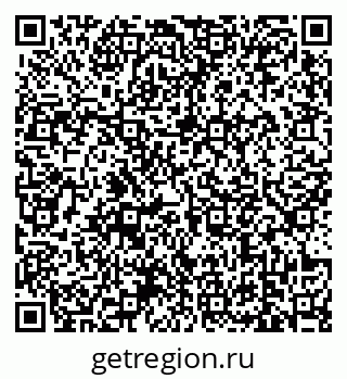 79639173408