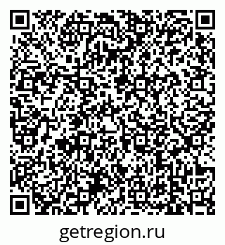 79639173410