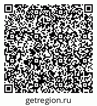 79639173411