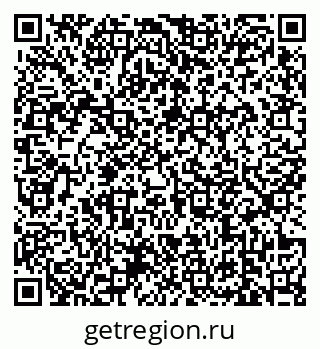 79639173412