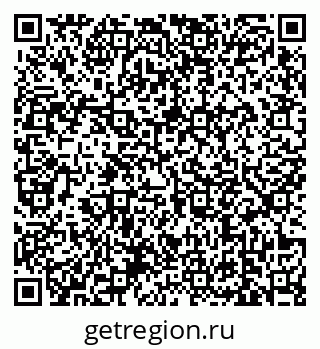 79639173413